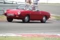 Oldtimer_Festival_250606_1323