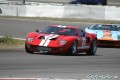 Oldtimer_Festival_250606_1329