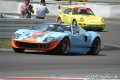 Oldtimer_Festival_250606_1330
