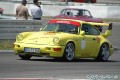 Oldtimer_Festival_250606_1331