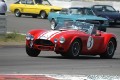 Oldtimer_Festival_250606_1334
