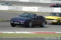 Oldtimer_Festival_250606_1337