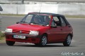 Oldtimer_Festival_250606_1346