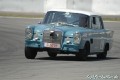 Oldtimer_Festival_250606_1347