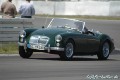 Oldtimer_Festival_250606_1349