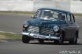 Oldtimer_Festival_250606_1351