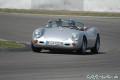 Oldtimer_Festival_250606_1366
