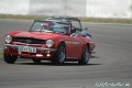 Oldtimer_Festival_250606_1369