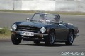 Oldtimer_Festival_250606_1370
