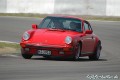 Oldtimer_Festival_250606_1373