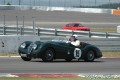 Oldtimer_Festival_250606_1381