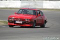 Oldtimer_Festival_250606_1382