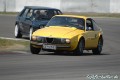 Oldtimer_Festival_250606_1383