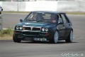 Oldtimer_Festival_250606_1384