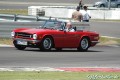 Oldtimer_Festival_250606_1386