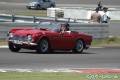 Oldtimer_Festival_250606_1387