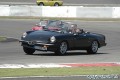 Oldtimer_Festival_250606_1389