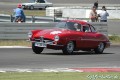 Oldtimer_Festival_250606_1391