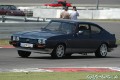 Oldtimer_Festival_250606_1392