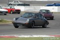 Oldtimer_Festival_250606_1393