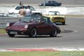 Oldtimer_Festival_250606_1394