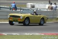 Oldtimer_Festival_250606_1398