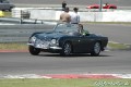 Oldtimer_Festival_250606_1401