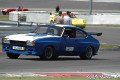 Oldtimer_Festival_250606_1402
