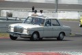 Oldtimer_Festival_250606_1403