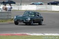 Oldtimer_Festival_250606_1410