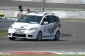 Oldtimer_Festival_250606_1411