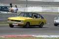 Oldtimer_Festival_250606_1413