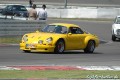 Oldtimer_Festival_250606_1420