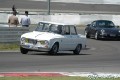 Oldtimer_Festival_250606_1421