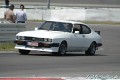 Oldtimer_Festival_250606_1425