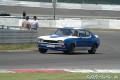 Oldtimer_Festival_250606_1426