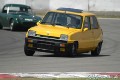 Oldtimer_Festival_250606_1428