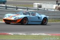 Oldtimer_Festival_250606_1432