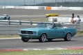 Oldtimer_Festival_250606_1434