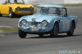 Oldtimer_Festival_250606_1435
