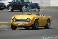 Oldtimer_Festival_250606_1436