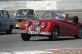 Oldtimer_Festival_250606_1437