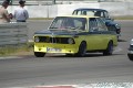 Oldtimer_Festival_250606_1438
