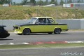 Oldtimer_Festival_250606_1440