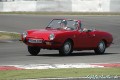 Oldtimer_Festival_250606_1442