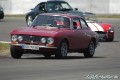 Oldtimer_Festival_250606_1443