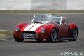 Oldtimer_Festival_250606_1444