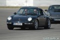 Oldtimer_Festival_250606_1445