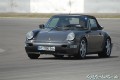 Oldtimer_Festival_250606_1446