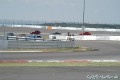Oldtimer_Festival_250606_1448